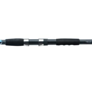 Махове вудилище Jaxon Tenesa Tele Bream 360 10-40GR