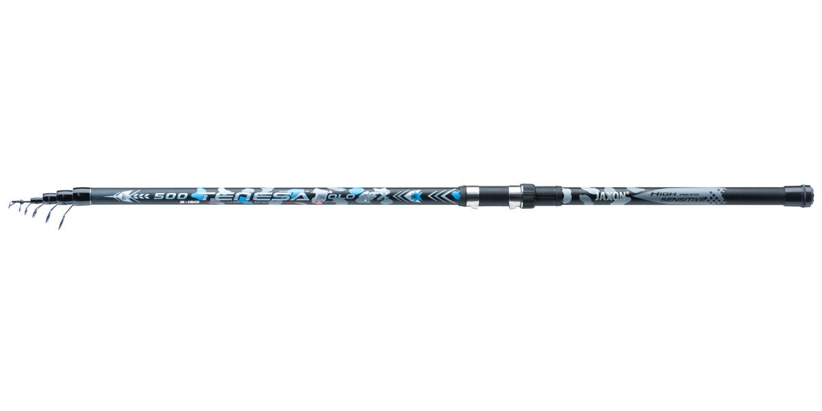 wj-tnb500a-ok-42505