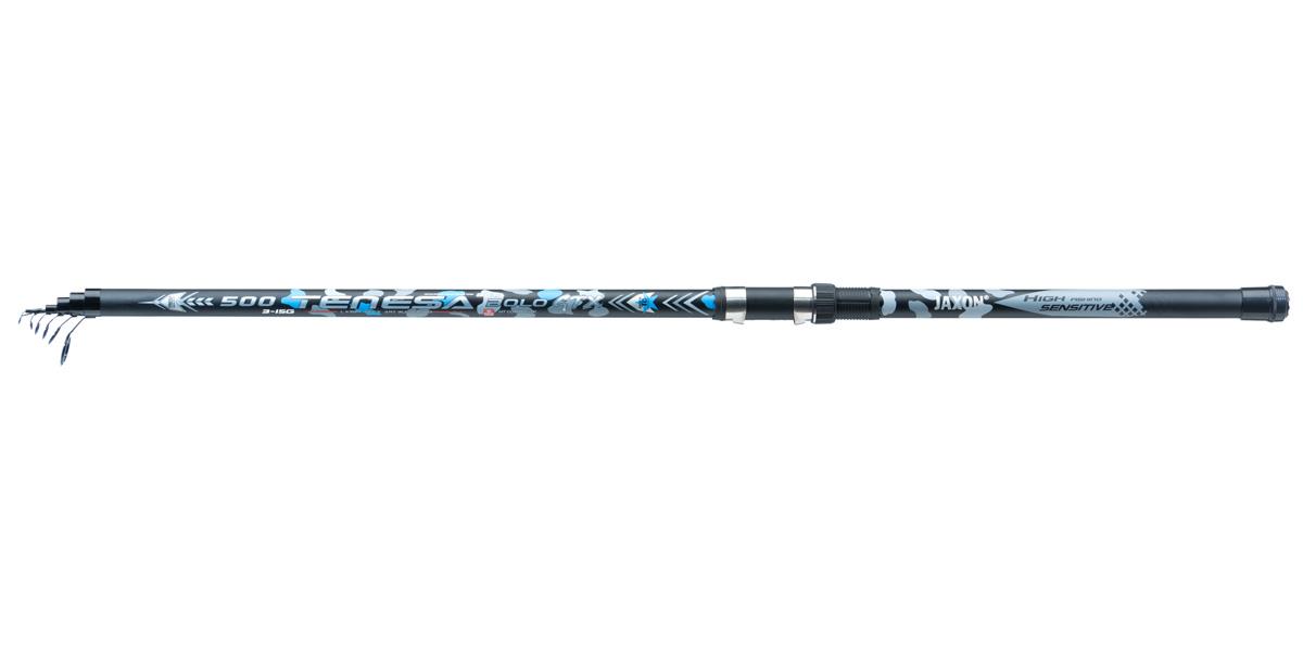 wj-tnb500b-ok-42508
