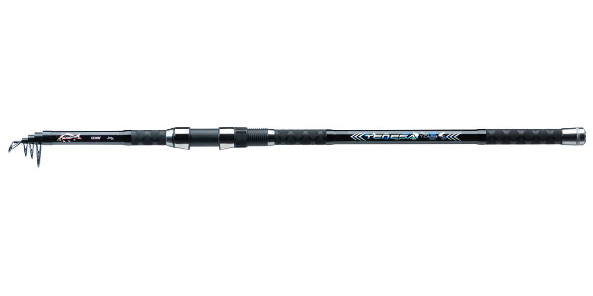 wj-tnd330100-ok-42472