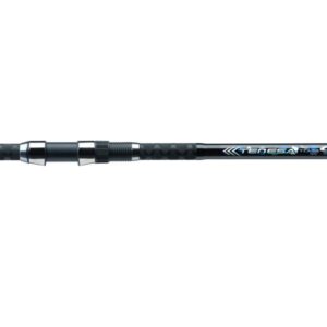 Коропове вудилище Jaxon Tenesa Tele Carp TC 390 30-80GR