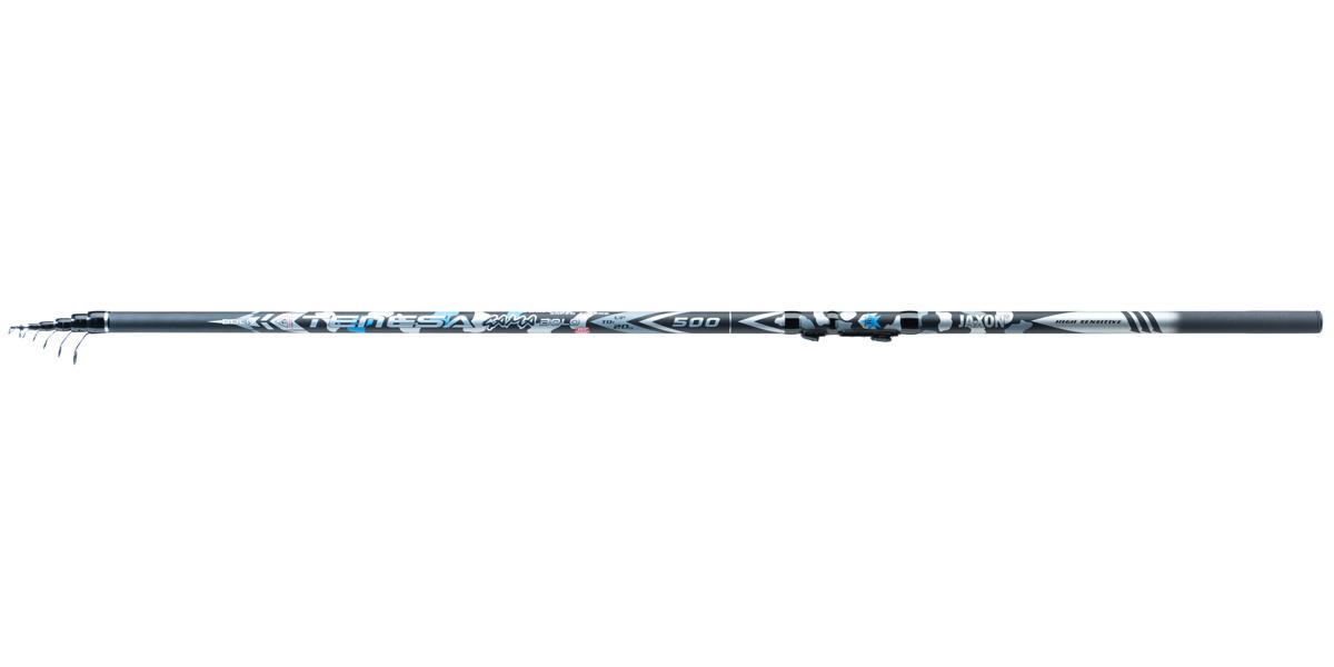 wj-tng500-ok-42511