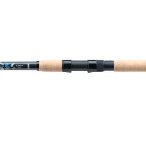 Коропове вудилище Jaxon Tenesa Tele Carpinus 300 50-120GR