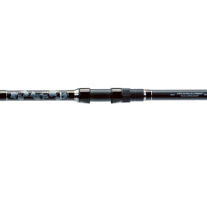 Коропове вудилище Jaxon Tenesa Tele Carpinus SHT 300 50-120GR
