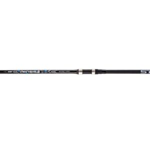 Махове вудилище Jaxon Tenesa Telestrong 420 80-150GR