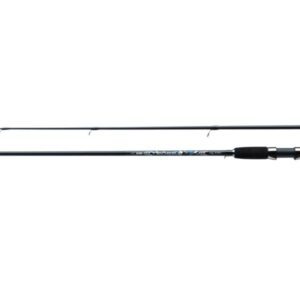 Спінінг Jaxon Tenesa JIG Spin 270 3-15GR