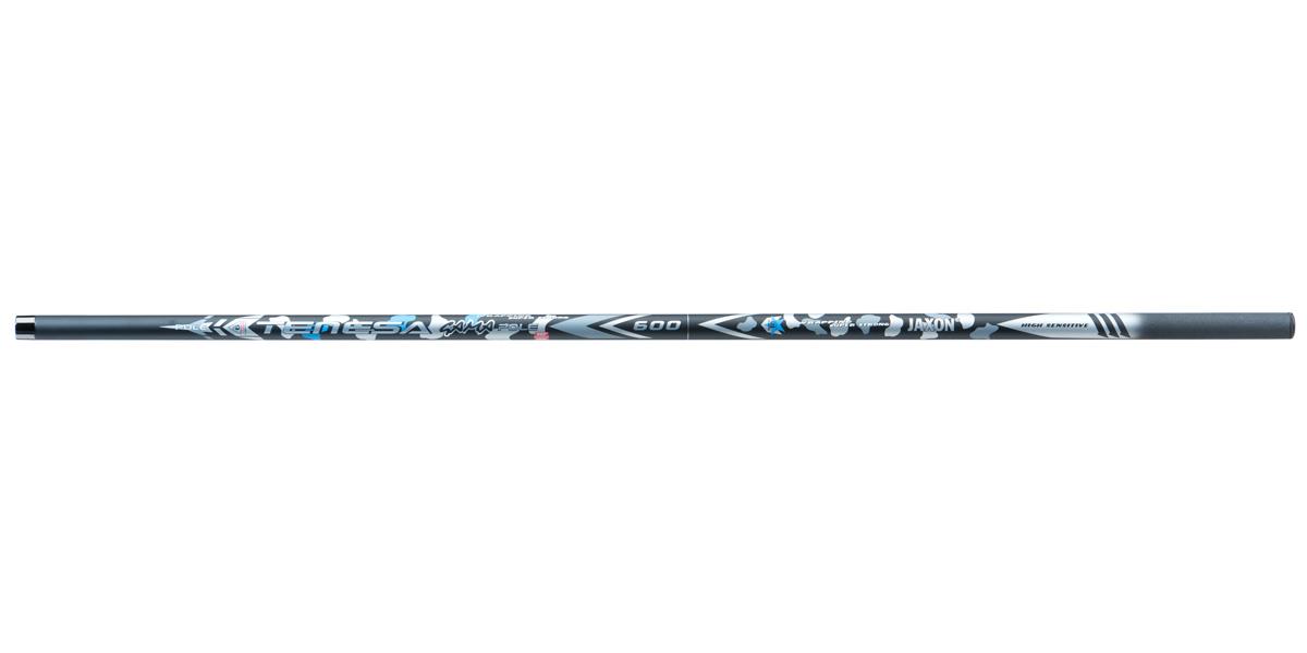 wj-tnk600-ok-42502
