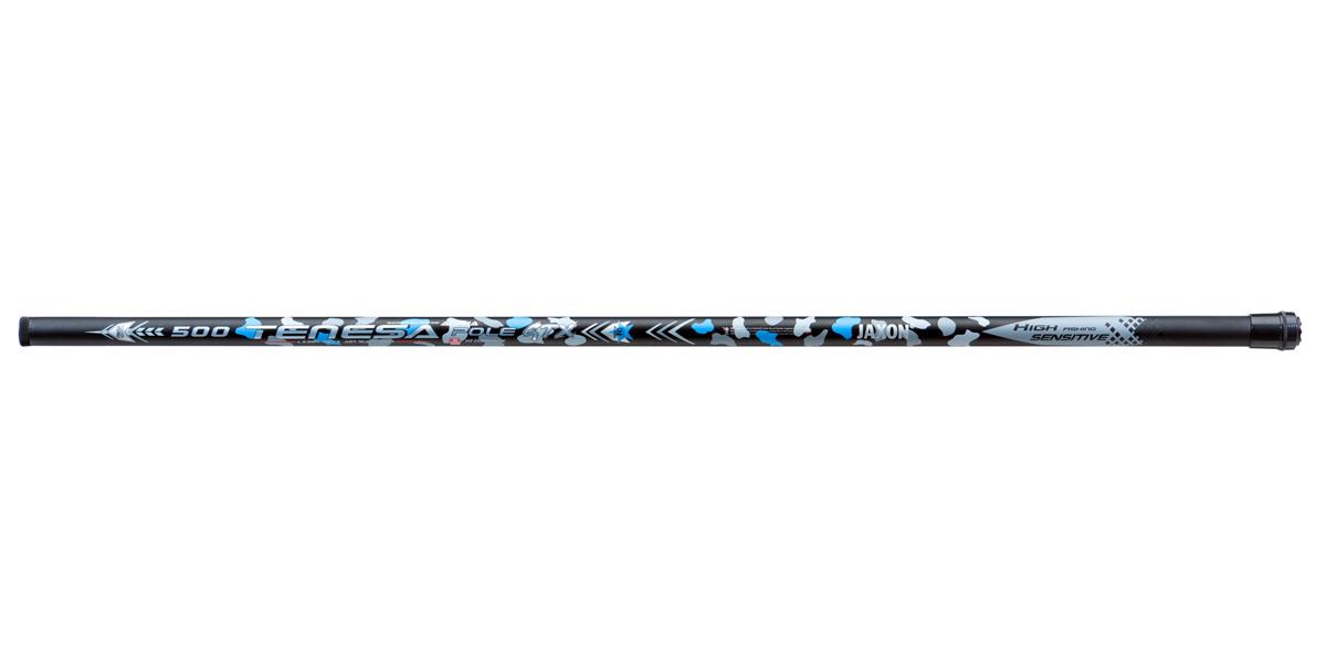 wj-tnp500a-ok-42500