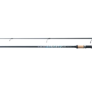 Спінінг Jaxon Tenesa Spinning TX 300 10-40GR