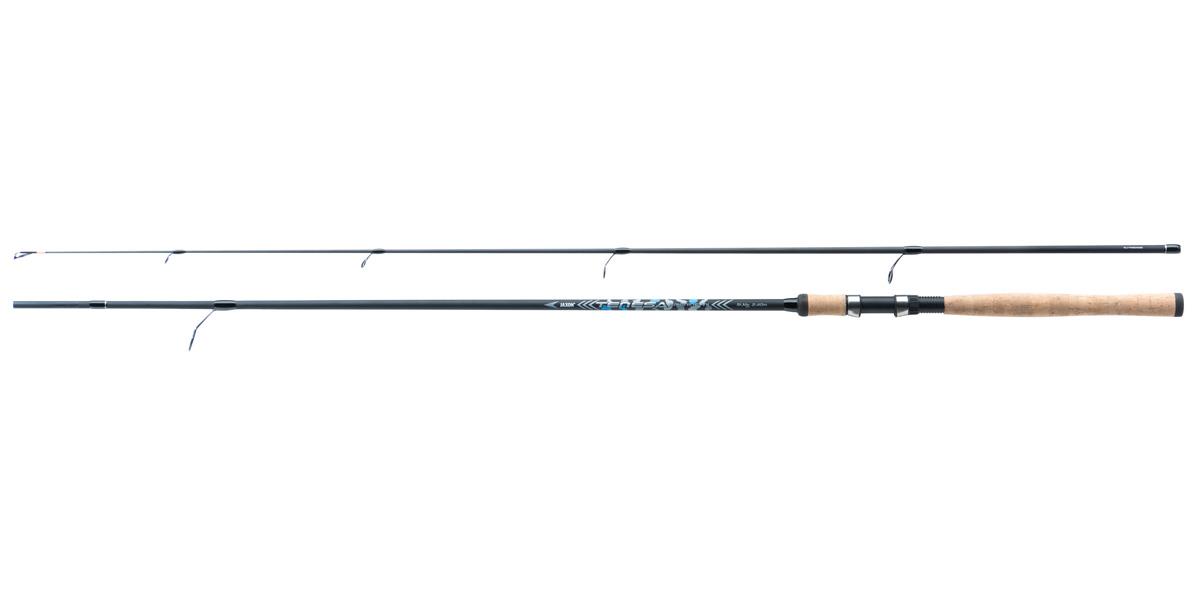 wj-tnr24030-ok-42455