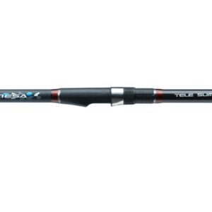 Махове вудилище Jaxon Tenesa Tele Slim 330 10-30GR