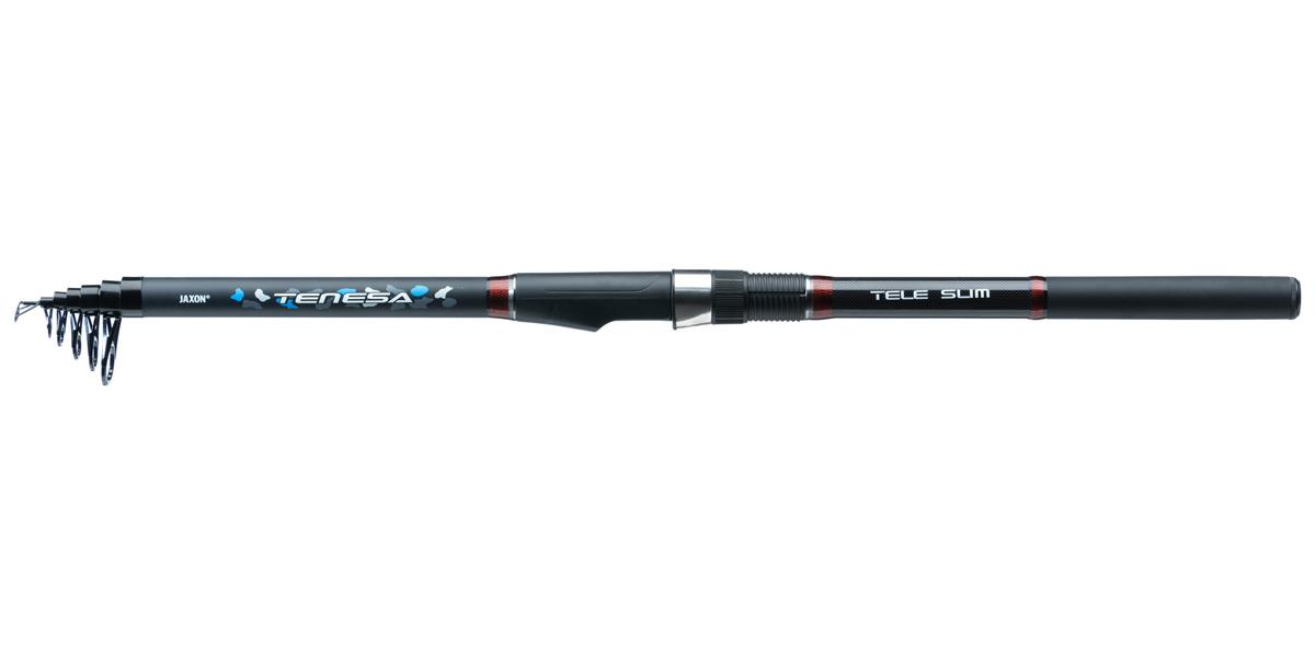 wj-tnt33040-ok-42518