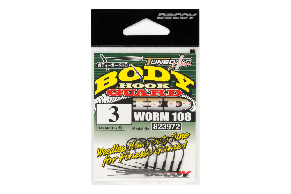 worm108-01pkg-49085