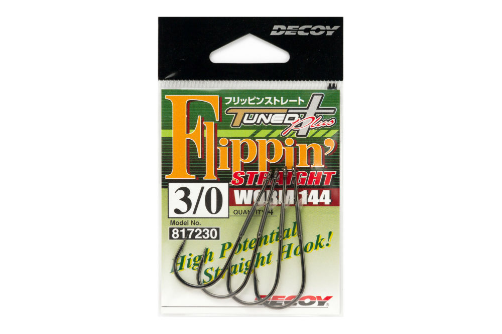 worm144-01pkg-49120
