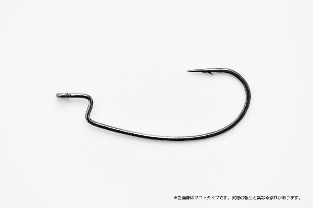 worm37-02main-52226