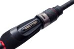 Спінінг Crazy Fish Banzai BSR642ULS (0.6-3g 192cm)