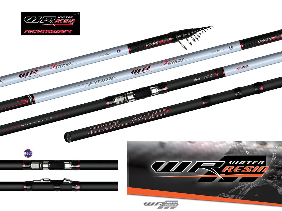 wr-t6000-cafi101-47640