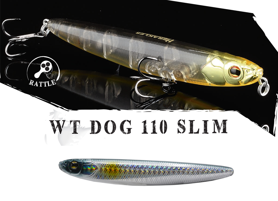 wt-dog-110-slim-acciuga-45548