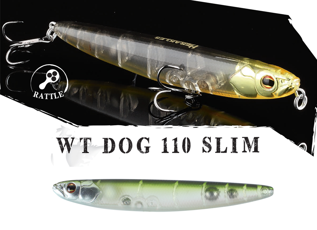 wt-dog-110-slim-flash-ayu-45544