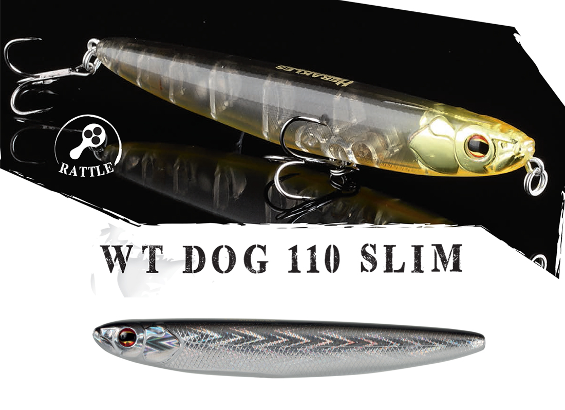 wt-dog-110-slim-shad-45545