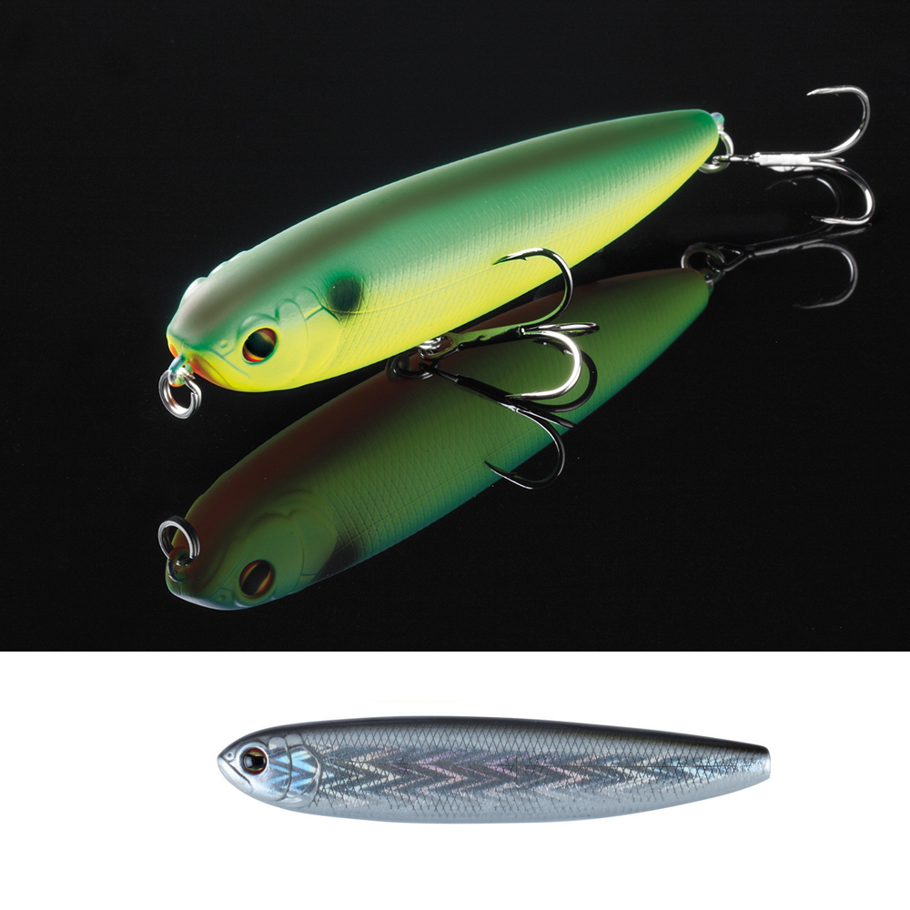 wtdog105-shad-45532