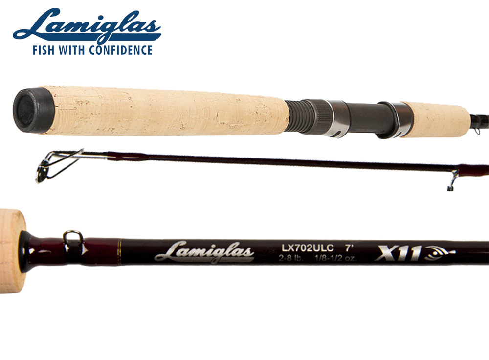 x11-graphite-freshwater-31910