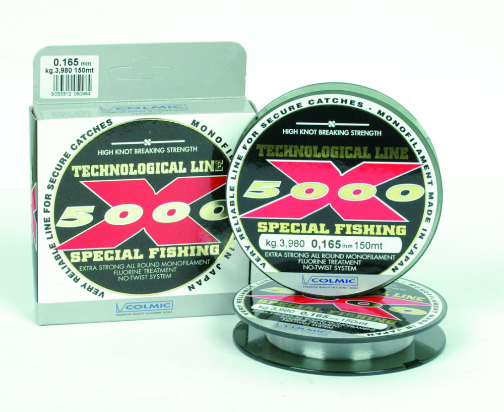 x5000-35060