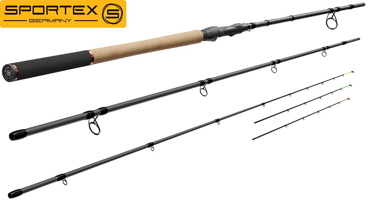 xclusive-feeder-rs2-28235