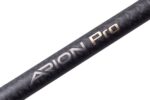 Спінінг Crazy Fish Arion PRO792LT (3-15g 240cm)