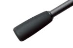 Спінінг Crazy Fish Arion SE762MLT (5-21g 229cm)