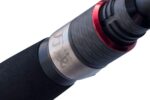 Спінінг Crazy Fish Banzai BSR692ULS (0.8-5g 207cm)