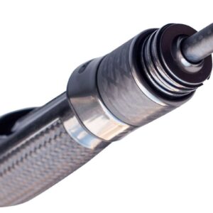 Спінінг Crazy Fish Arion PRO702ULS (0.7-4g 209cm)
