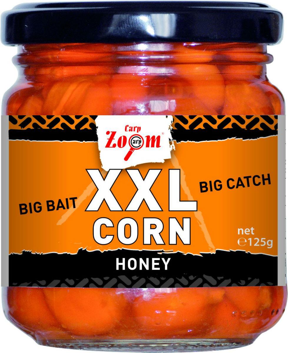 xxl-corn-honey-8406