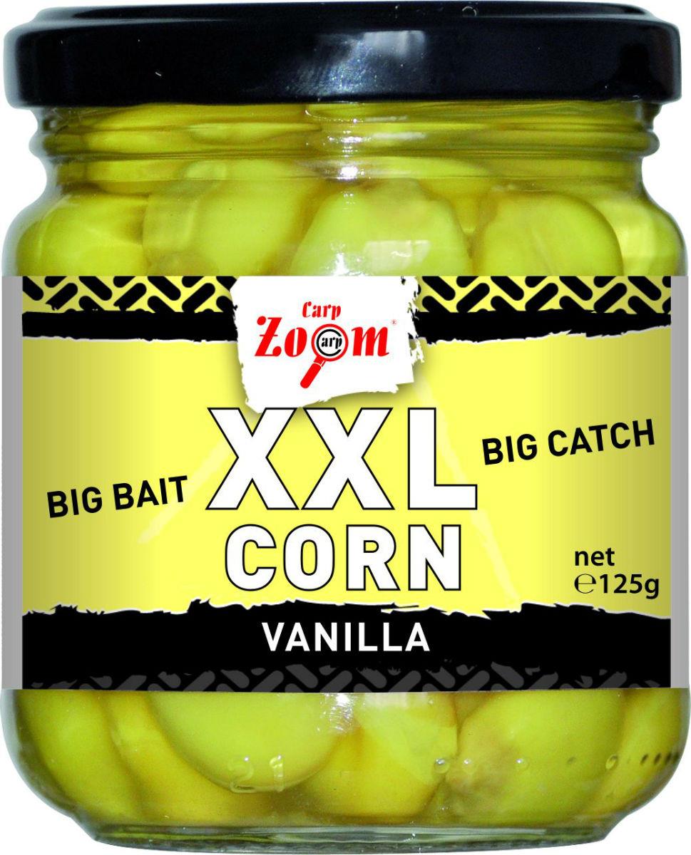 xxl-corn-vanilla-8400