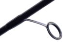Спінінг Crazy Fish Banzai BSR642ULS (0.6-3g 192cm)