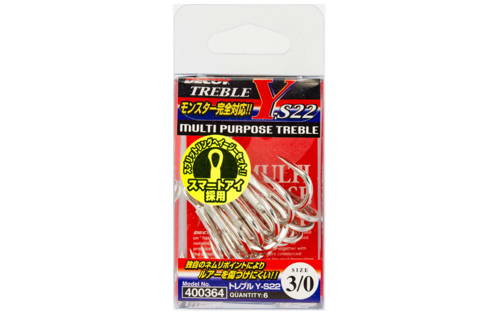 y-s22-01pkg-49238