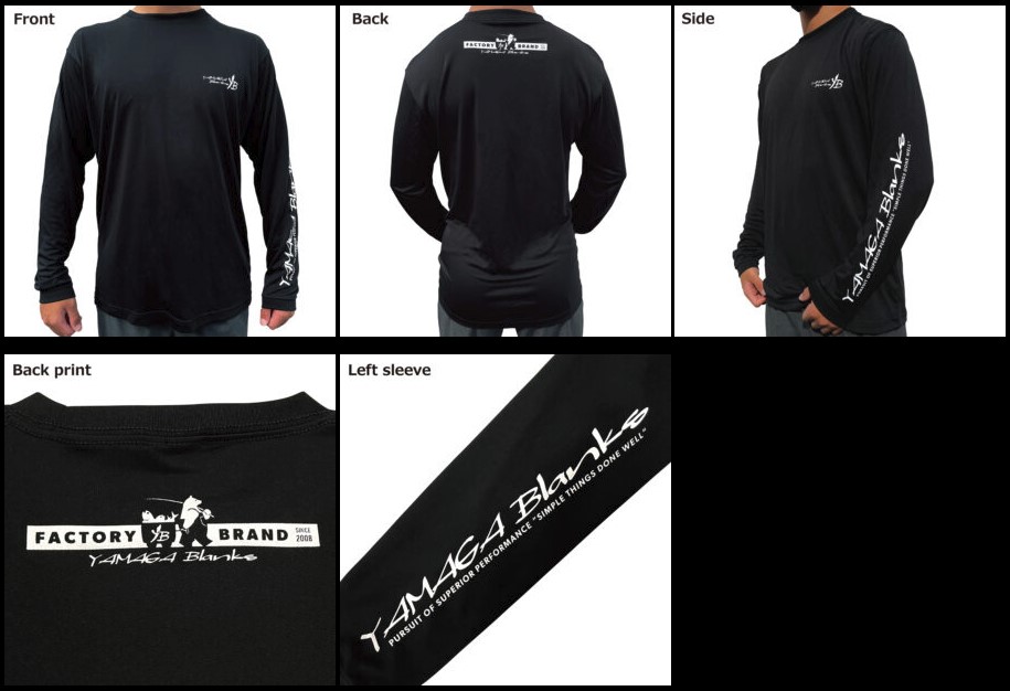 yb-silky-50130
