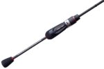 Спінінг Crazy Fish Banzai BSR642ULS (0.6-3g 192cm)