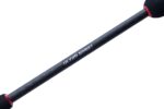 Спінінг Crazy Fish Banzai BSR642ULS (0.6-3g 192cm)