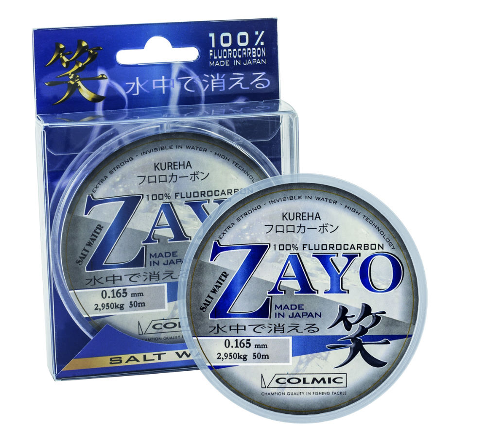 zayo-34835