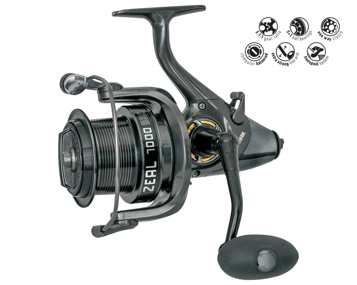 zeal7000bbc-37611