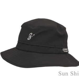 Одяг Palarie Zenaq SUN Shield HAT