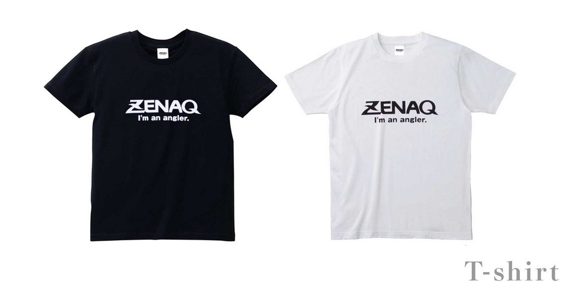 zenaq-mesh-type-52211
