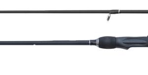 Спінінг Predator-z Zest JIG 2.10m 7-25gr