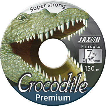 zj-crp008c-21007