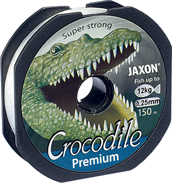 zj-crp020a-21000