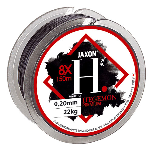 zj-dep-21647