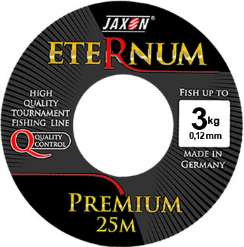 zj-etp012c-copy-21127