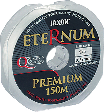 zj-etp025a-21110