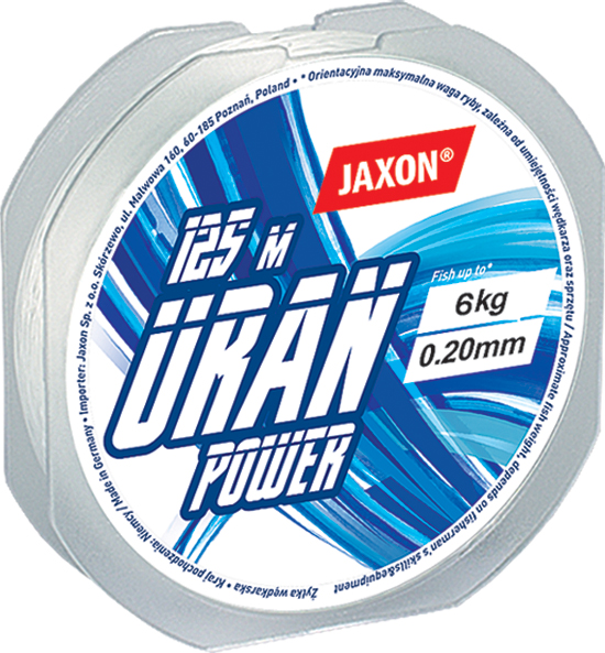zj-urp020g-21154